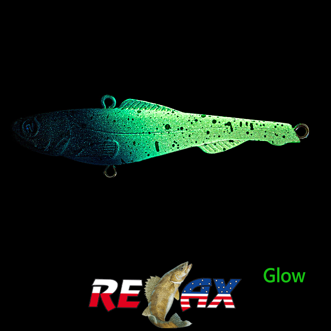 Ратлин Виб Relax FA Wagner Vib  70 T08 2