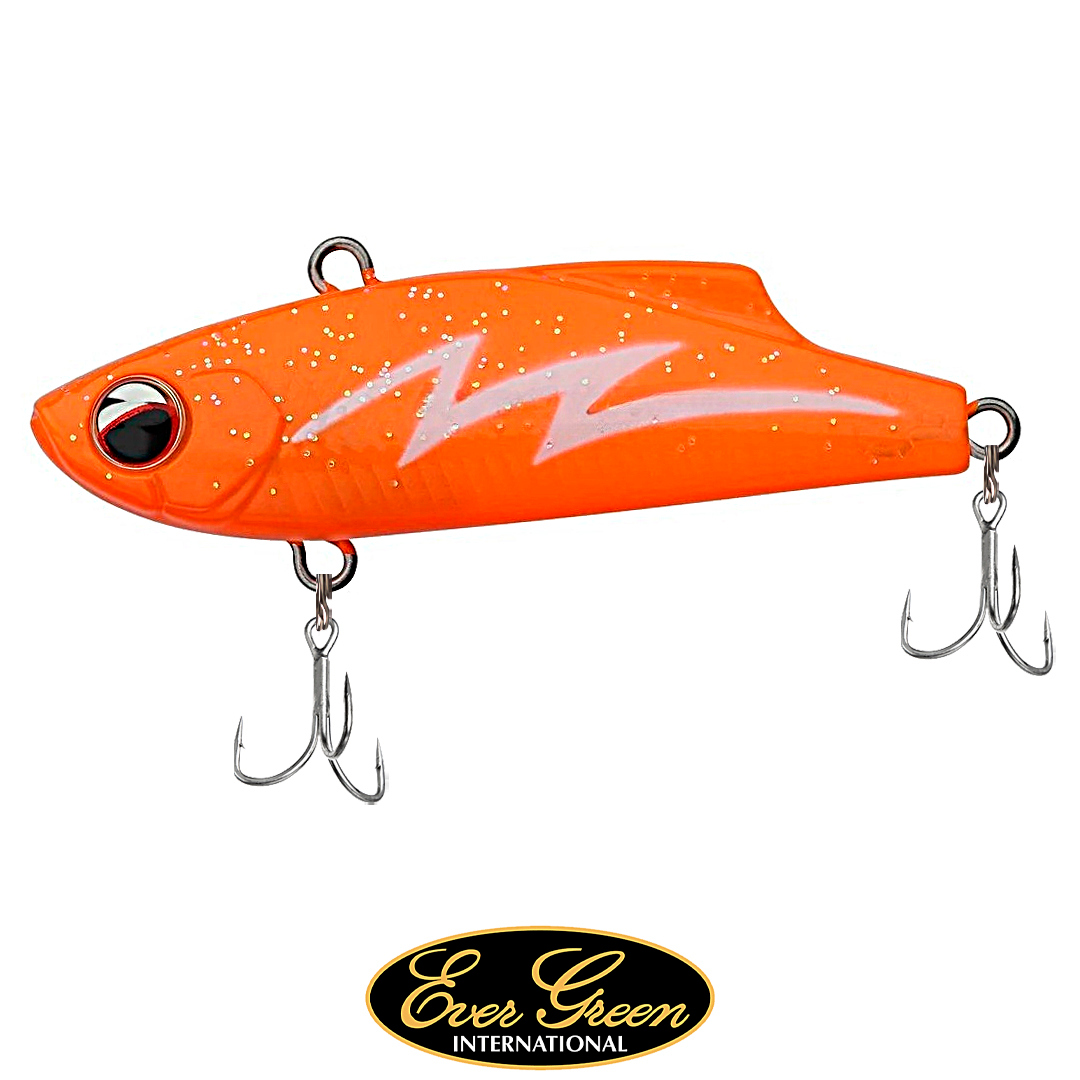 Ратлин EverGreen Ocean Fleet Marvie Mida 50 00
