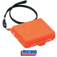 Коробка Meiho Fly Box FB-20 00
