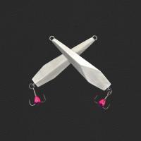 Блесна Корнев ОлеК Василич 00