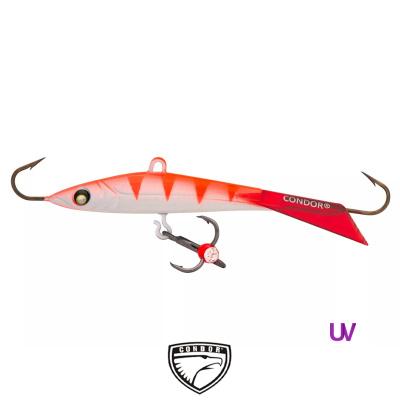 Балансир Condor 3201 21гр. (502)