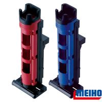 Держатель удилища Meiho 230N 00