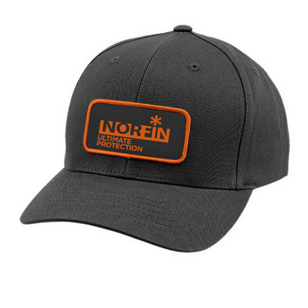 Бейсболка Norfin Ultimate Protection 00