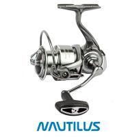 Катушка Nautilus Avior CP 00