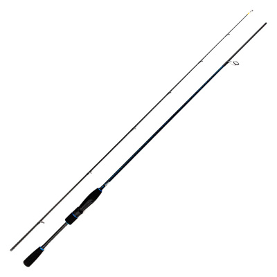 Спиннинг Сезон Рыбалки Fogel (-, 210cm, 10-35g)