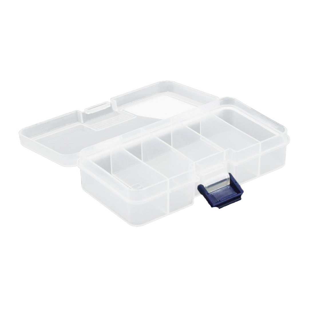 Коробка Meiho SFC Lure Case S 02