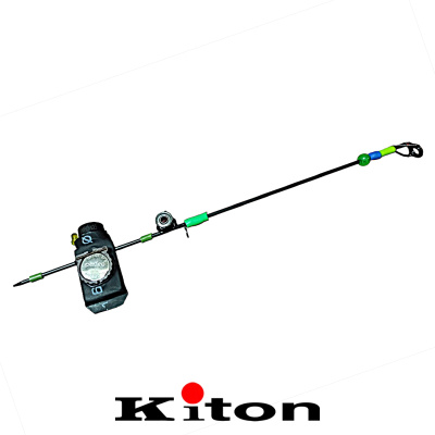 Кивок Щербакова (3,0гр.)