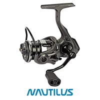 Катушка Nautilus Neofit 00
