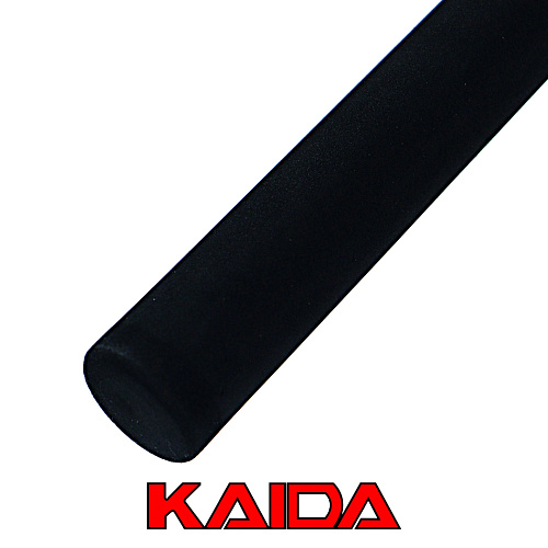 Фидер Kaida Inspiron Feeder progressive action 03
