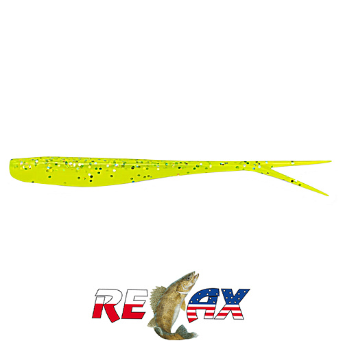 Слаг Relax Oklahoma Laminat L032