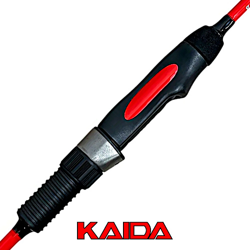 Спиннинг Kaida Fast Shot 04