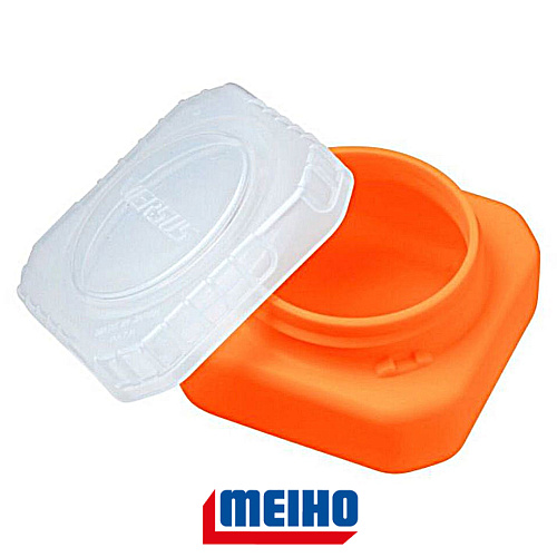 Коробка Meiho Versus Liquid Pack L425 03