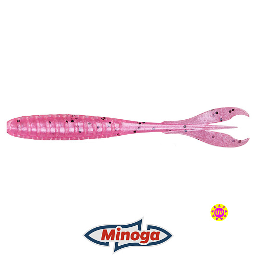 Слаг Minoga Pulsar 012 0