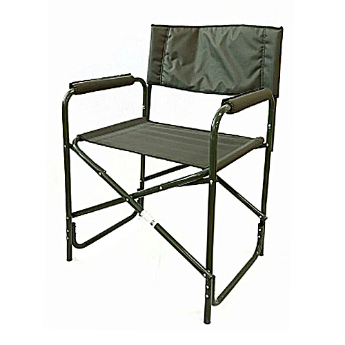 Кресло Следопыт 00