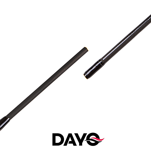 Спиннинг Dayo Telegraph 08