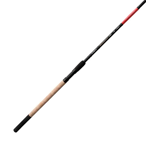 Flagman Squadron Pro Feeder 03