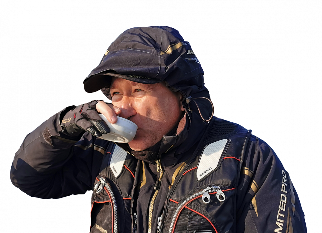 Активного отдыха