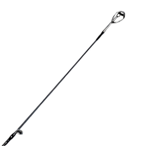 Спиннинг Fish Season Piligrim 5 08