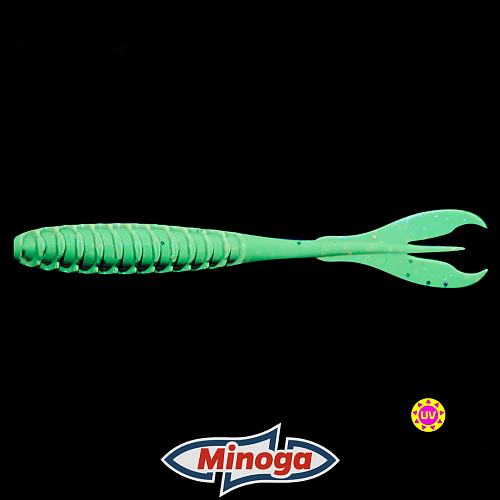 Слаг Minoga Pulsar 027 1