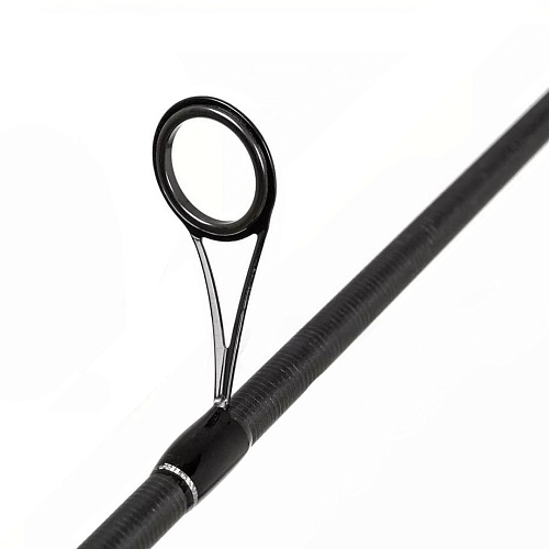 Спиннинг Волжанка Метеор 2.0 06