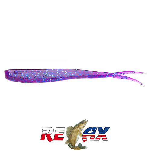 Слаг Relax Oklahoma Standart S225