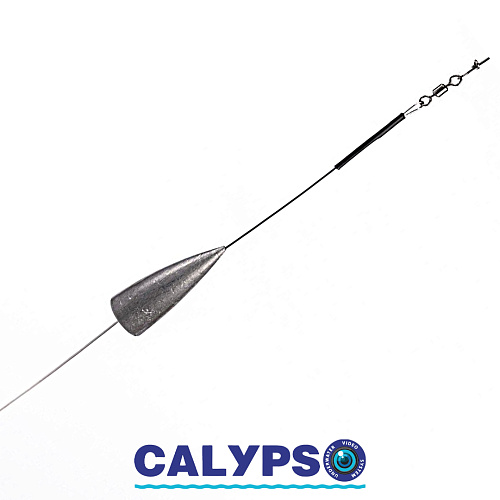 Донный груз-стабилизатор Calypso для камер 03