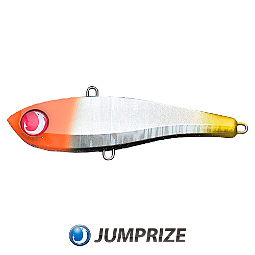Ратлины Jumprize Chata Bee 85 07