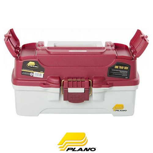 Ящик Plano 6201-06 02