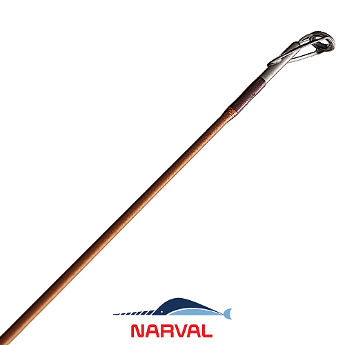 Кастинг Narval Argument II 10