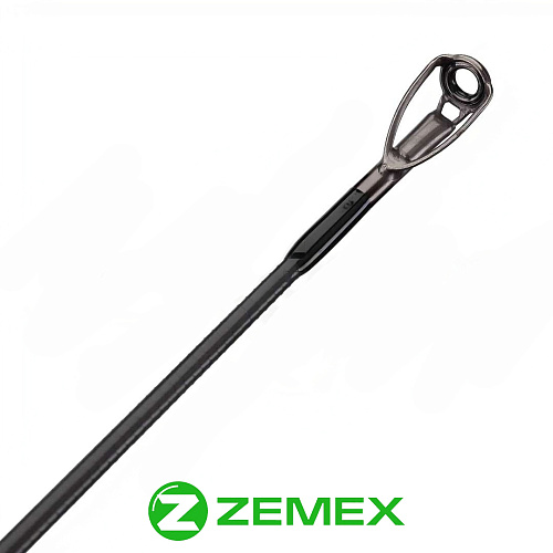 Спиннинг Zemex Spider Z-10 09