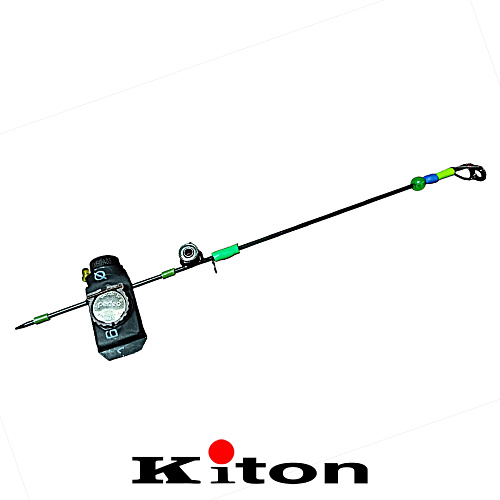 Кивок Щербакова 00