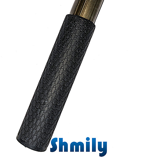 Подсачек Shmily квадрат телескоп латекс 01