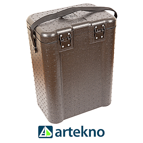 Ящик зима Artekno 01