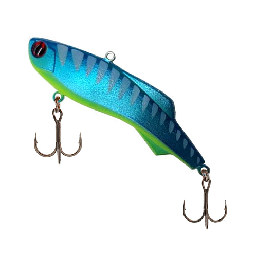 Ратлины Madness Shiriten Vibe R11