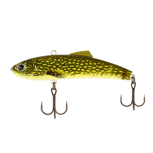 Ратлины Narval Frost Candy Vib 029