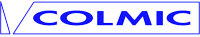 Colmiс