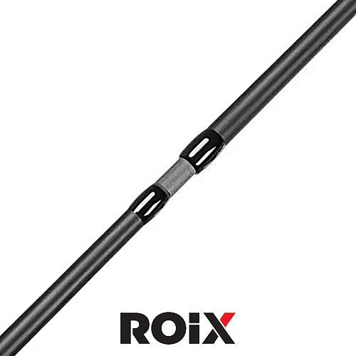 Спиннинг Roix Zenith 10