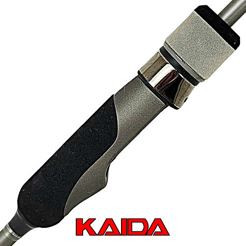 Спиннинг Kaida Order 04