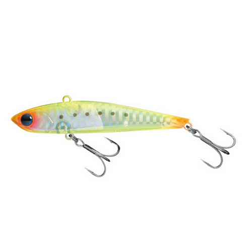 Ратлины Eclipse Power Slight 85HB 094