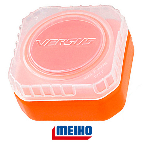 Коробка Meiho Versus Liquid Pack L425 00