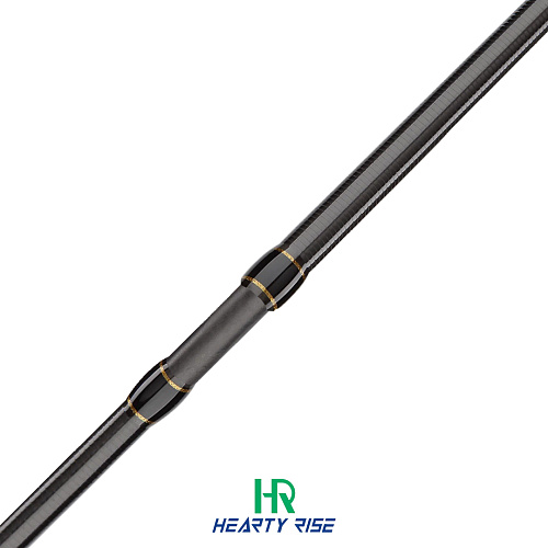 Спиннинг Hearty Rise Sylphy Fresh Water 07