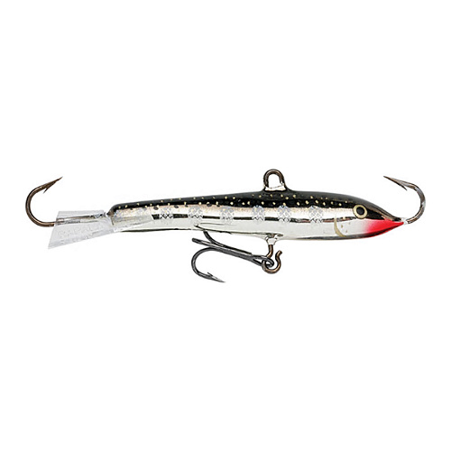 Балансир Rapala Jigging Rap MS