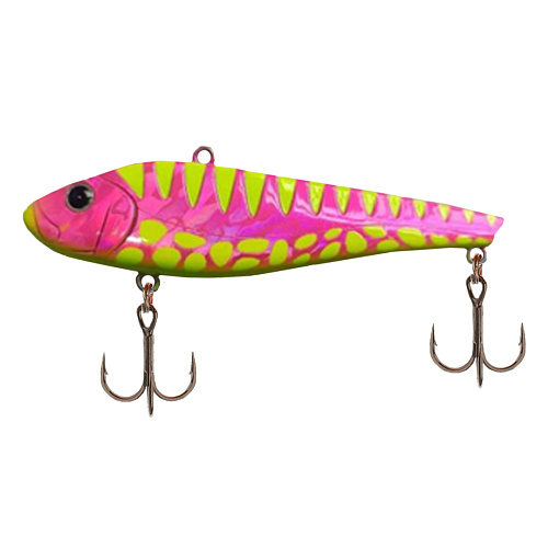 Ратлин Виб Narval Frost Sardelle 042