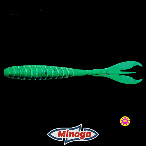 Слаг Minoga Pulsar 006 1