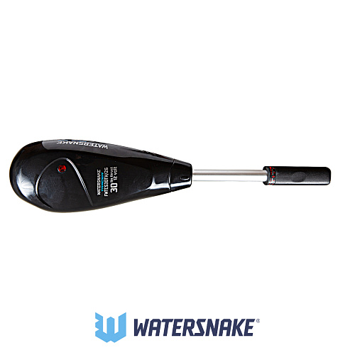 Электрический троллинговый мотор WaterSnake Tracer 30 lbs26 02