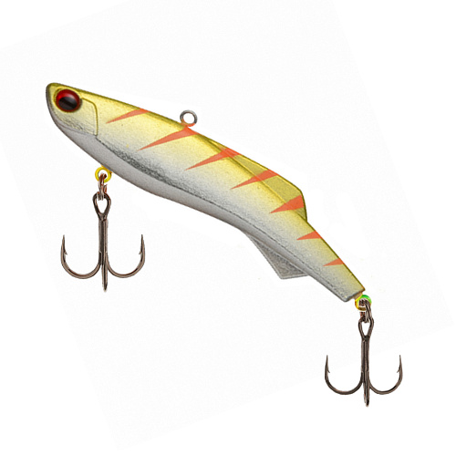 Ратлин Madness Shiriten Vibe 105 SY09