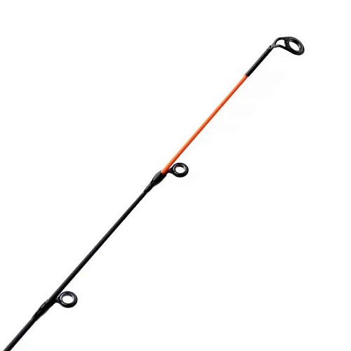 Flagman Squadron Pro Feeder 08