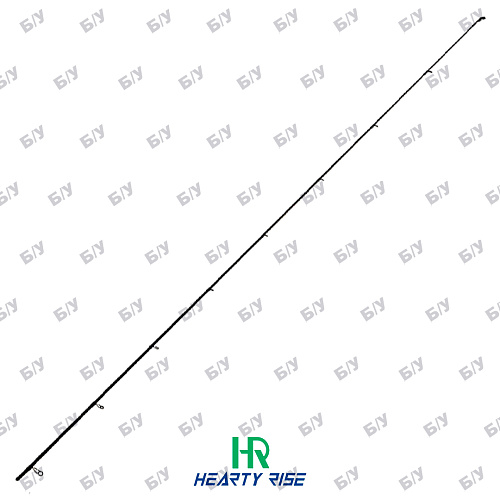 Спиннинг БУ Hearty Rise Paragon 11