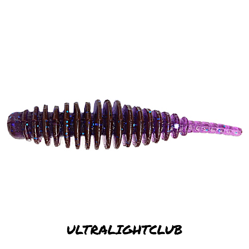 Личинка Ultralightclub Tanta 1,2 006