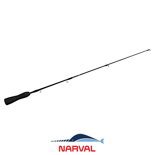 Удочка зима Narval Frost Perch Stick 00
